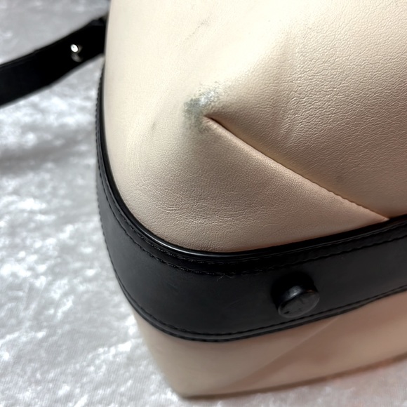3.1 Philip Lim Bucket Bag - Picture 5 of 6